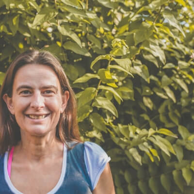 Sandra Dierick - Lichaamsgericht therapeut op VindeenTherapeut.be Sandra Dierick - Lichaamsgericht therapeut op VindeenTherapeut.be